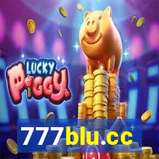 777blu.cc