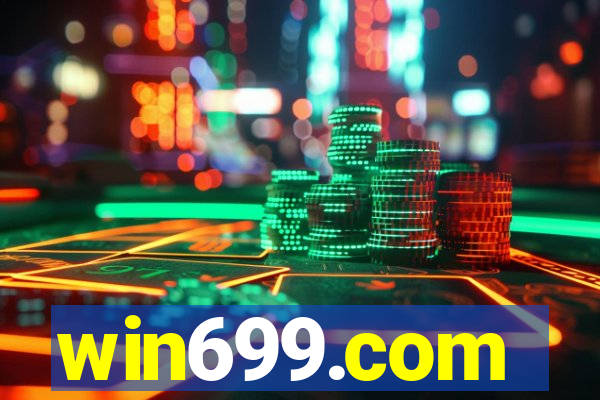 win699.com