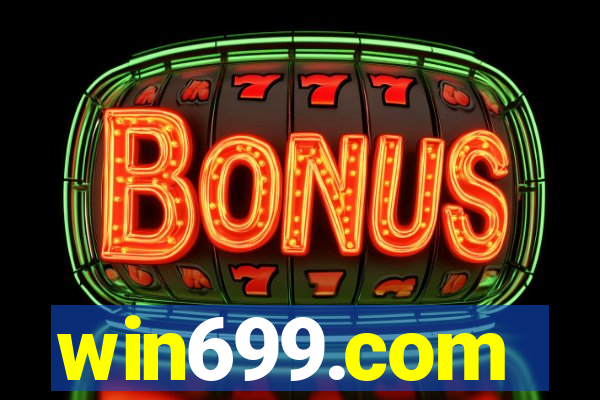 win699.com