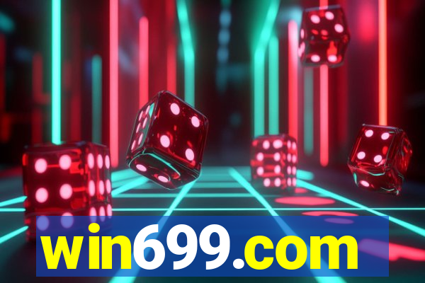 win699.com