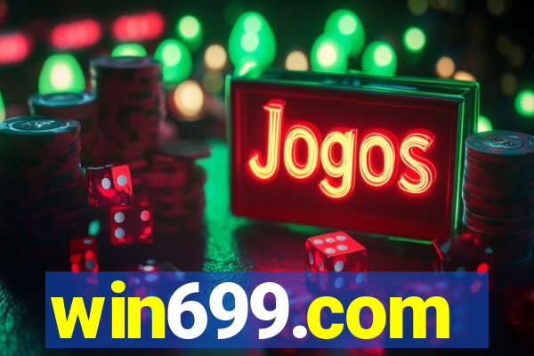 win699.com