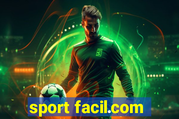 sport facil.com