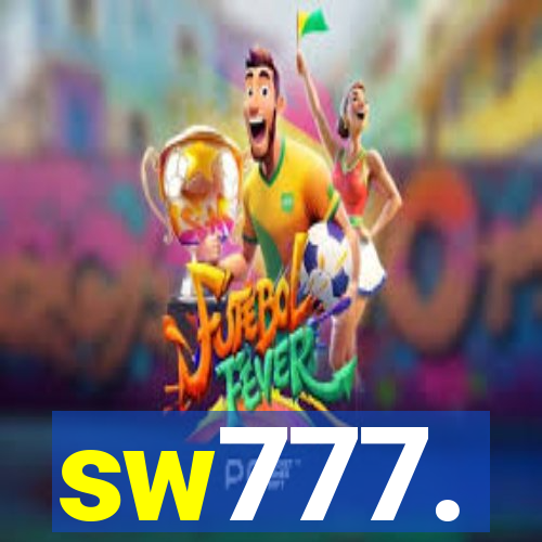 sw777.