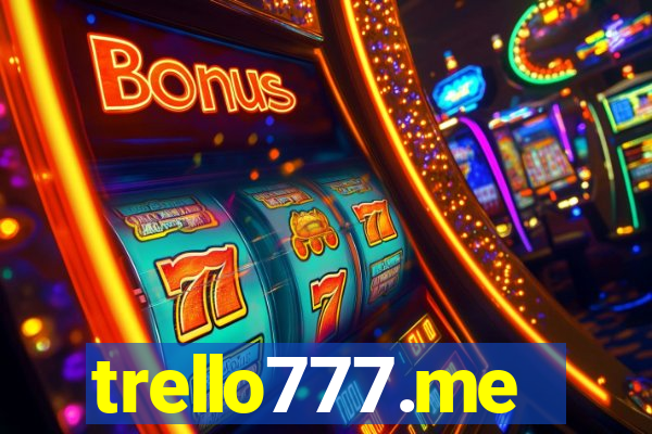 trello777.me