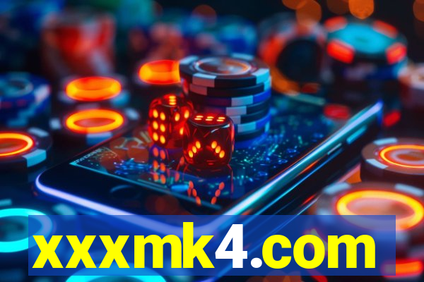 xxxmk4.com