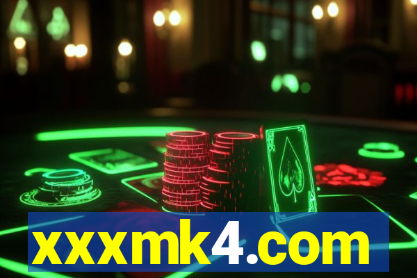 xxxmk4.com
