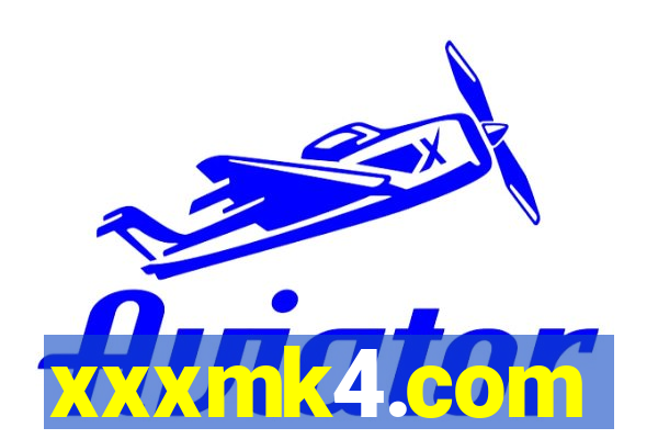 xxxmk4.com
