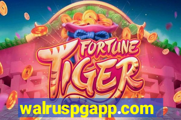 walruspgapp.com
