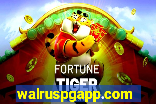 walruspgapp.com
