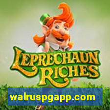 walruspgapp.com