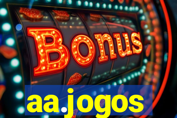 aa.jogos