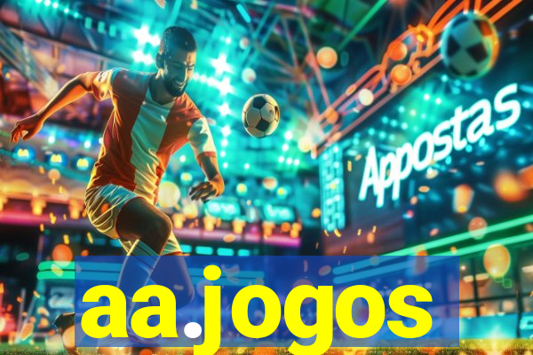 aa.jogos