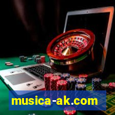 musica-ak.com