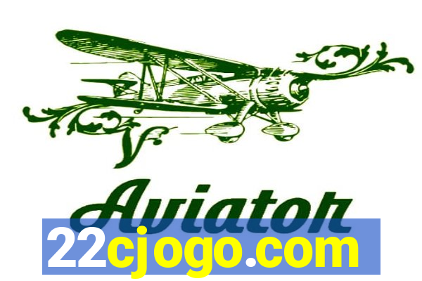 22cjogo.com