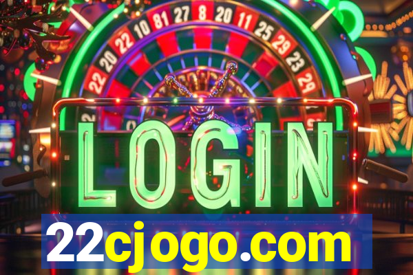 22cjogo.com