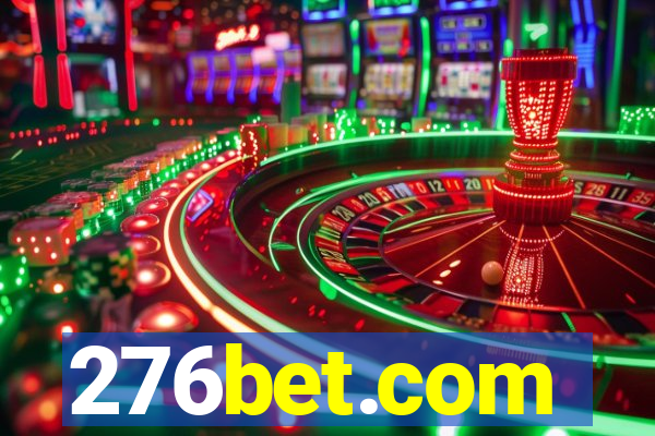 276bet.com