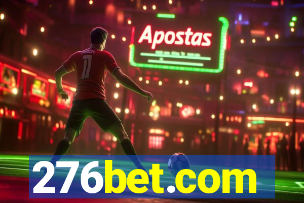 276bet.com