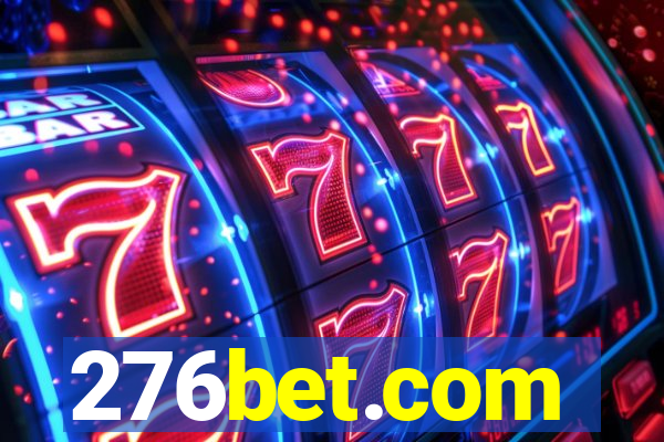 276bet.com
