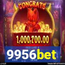 9956bet