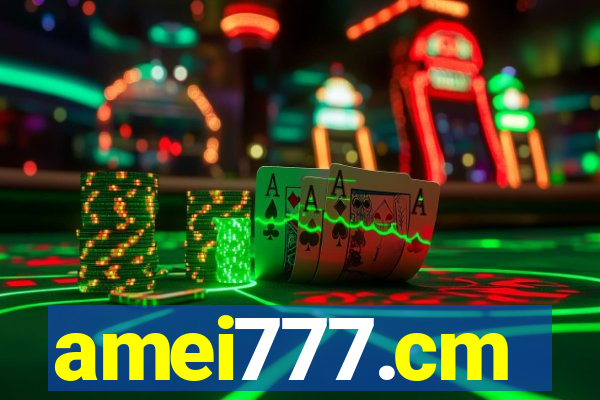amei777.cm