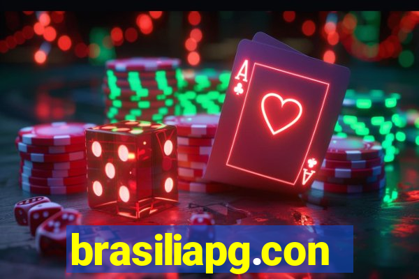 brasiliapg.con