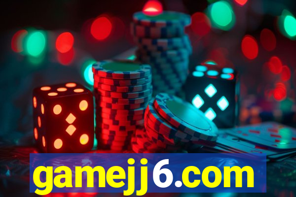 gamejj6.com