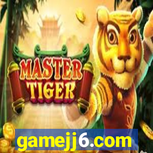 gamejj6.com