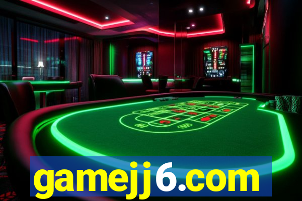 gamejj6.com