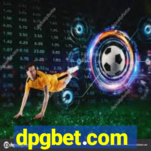 dpgbet.com