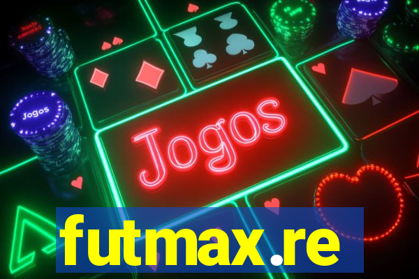 futmax.re