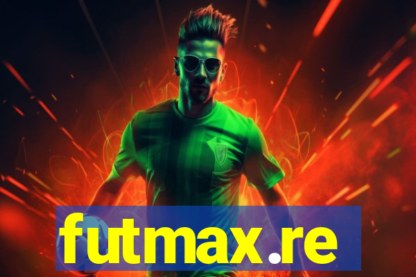 futmax.re