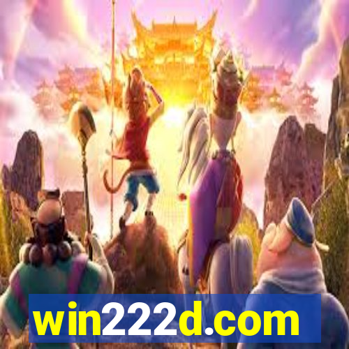 win222d.com
