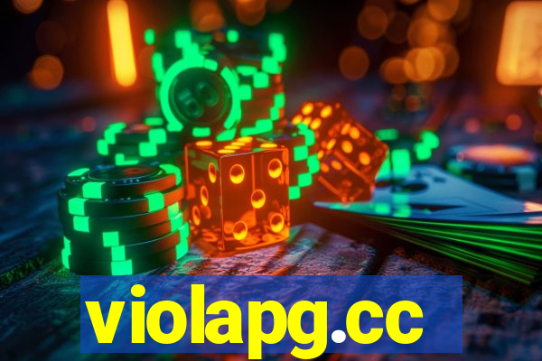 violapg.cc