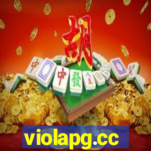 violapg.cc