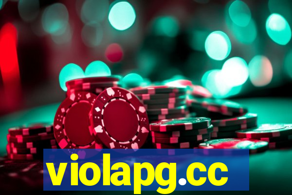 violapg.cc