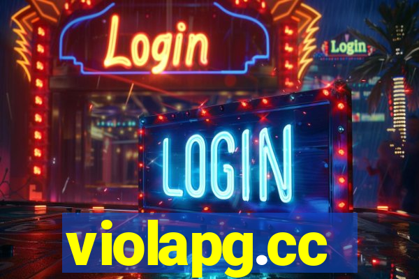 violapg.cc