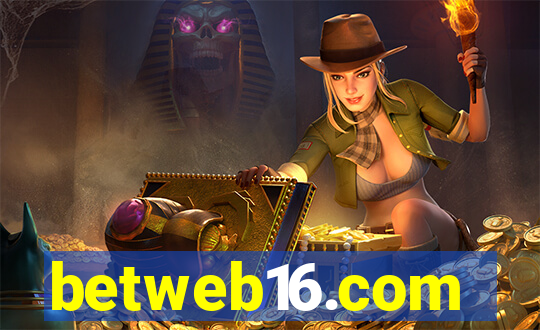 betweb16.com