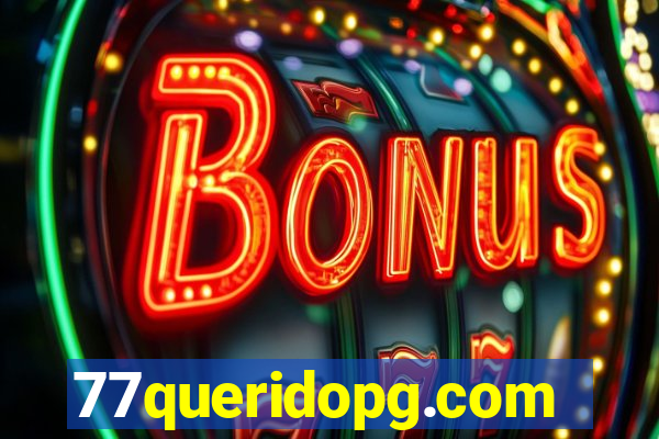 77queridopg.com