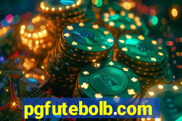 pgfutebolb.com
