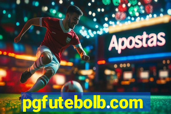 pgfutebolb.com