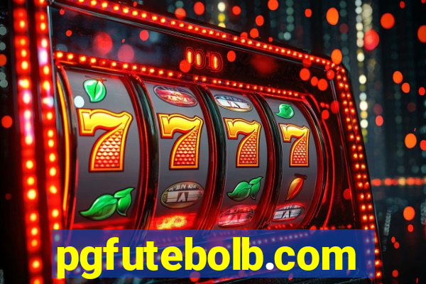 pgfutebolb.com