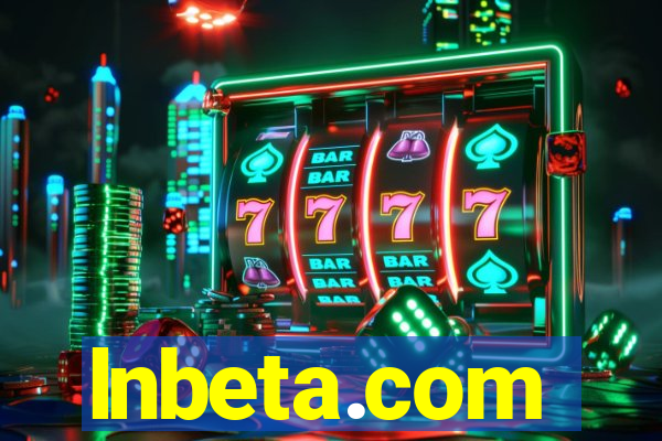 lnbeta.com
