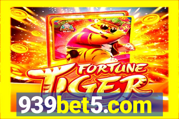 939bet5.com
