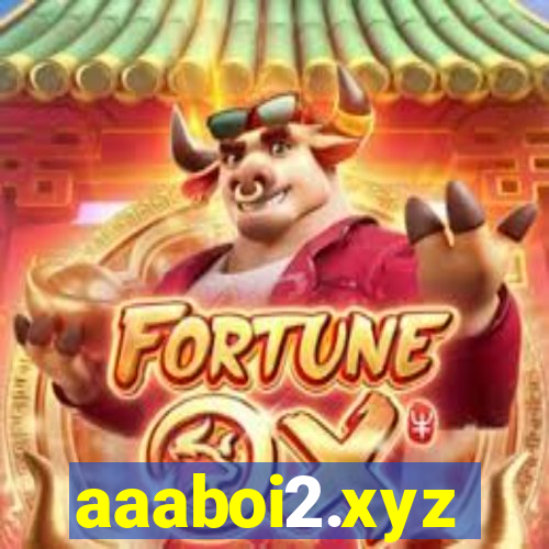 aaaboi2.xyz