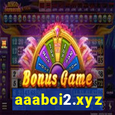 aaaboi2.xyz