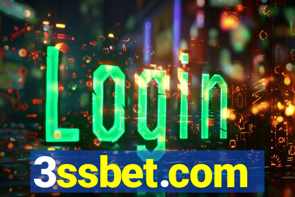 3ssbet.com