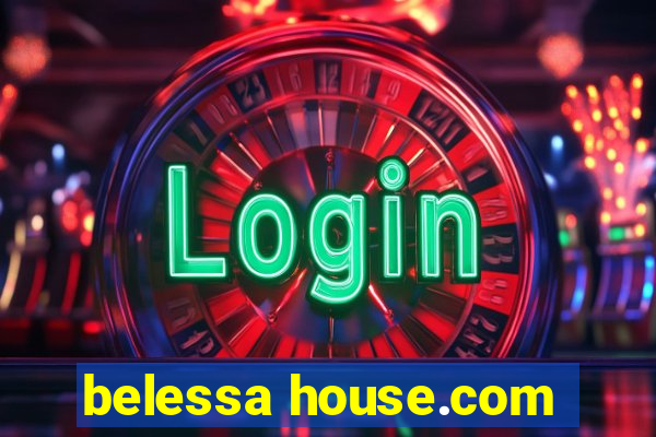 belessa house.com