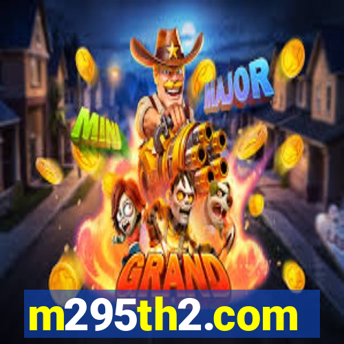 m295th2.com