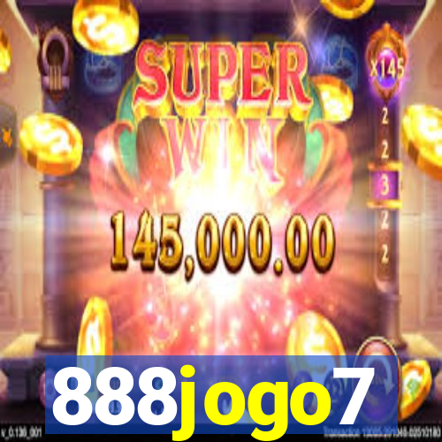 888jogo7