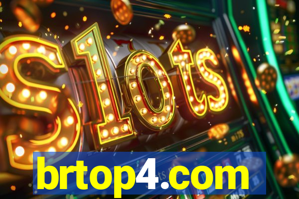 brtop4.com